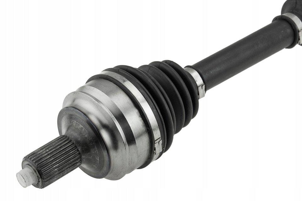 фото №3, Приводной вал приводная шарнир npw-me-144 перед правая