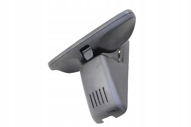 фото №9, Chrysler pacifica 17- дзеркало внутрішнє заднього виду