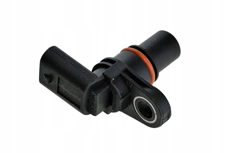 фото №15, Nty ecp-au-015 датчик, положення вала розподільного валу