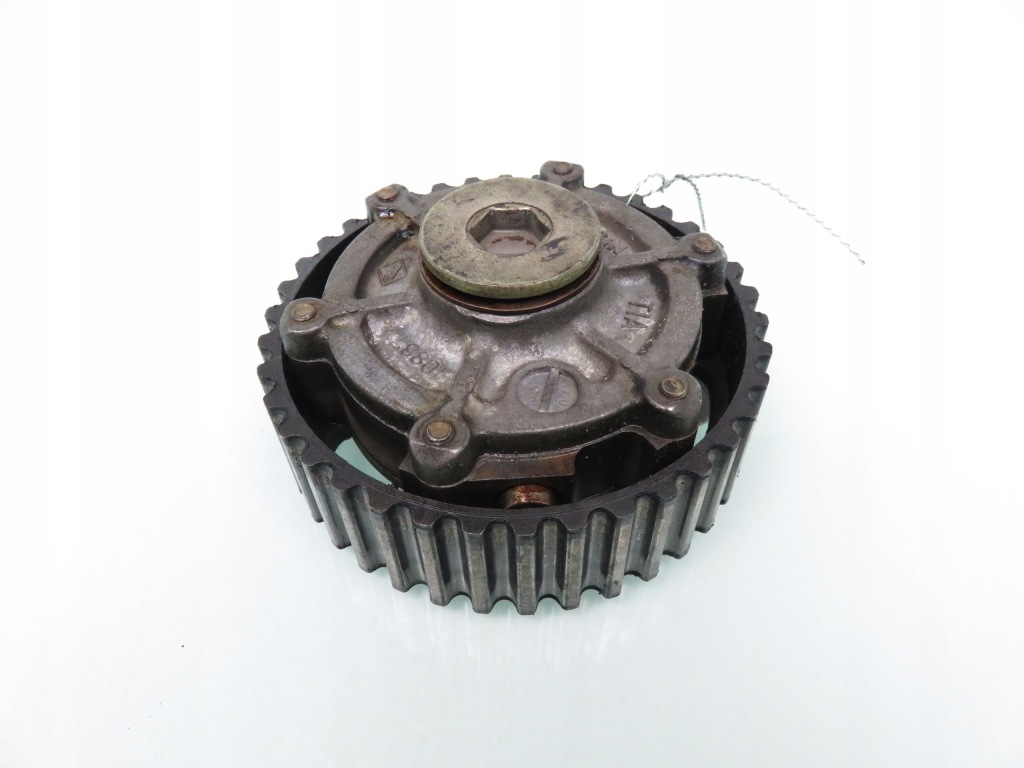 Купить Вариатор renault laguna 2 1.8 108671