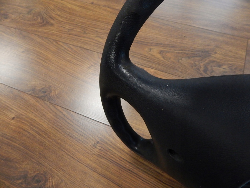 фото №10, Воздуховод mercedes vito w639