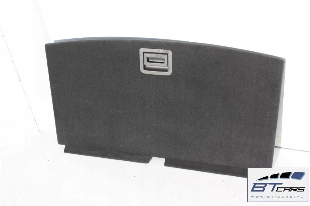 фото №9, Audi q7 обшивка + килимок + pas багажника 4l0863879 4l0863880 4l0863462 4l0864