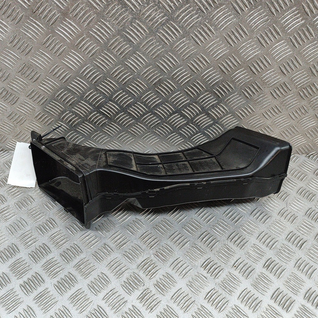 фото №1, Lexus rx 450h 2023 частина труби впуску повітря