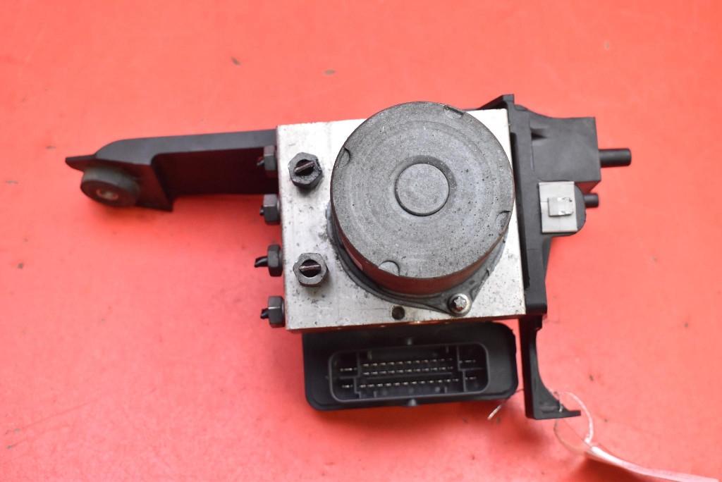 Насос abs 323666362 opel astra 5 v k 1.6 cdti 136 km 15-20 в Украине