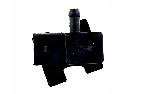 фото №9, Nty датчик давления выхлопных газов bmw 1 e81 e87 f20 f21.3 e90 f30 f80 5