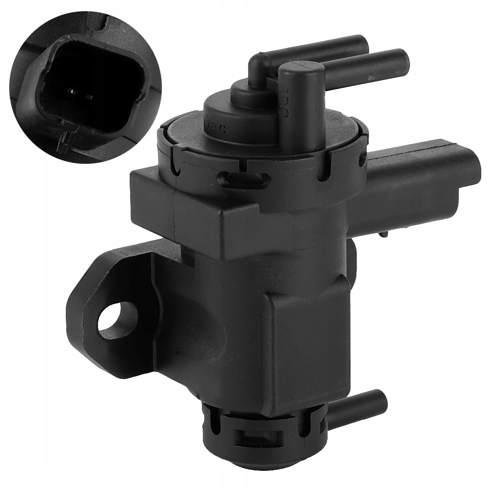 Клапан конвертер давления 1628.hc заменитель pasuje do peugeot 306 0z Киев