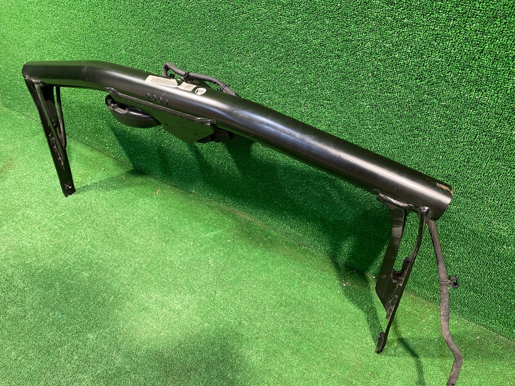 фото №12, Skoda octavia iv 5e3 hak буксирувальний 5e3803881a