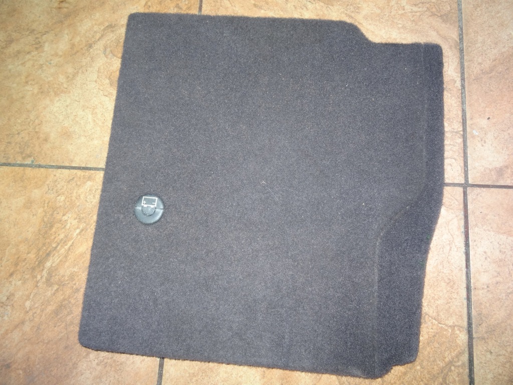 фото №1, W168 a-klasa 1.4b 01' захист акумулятор