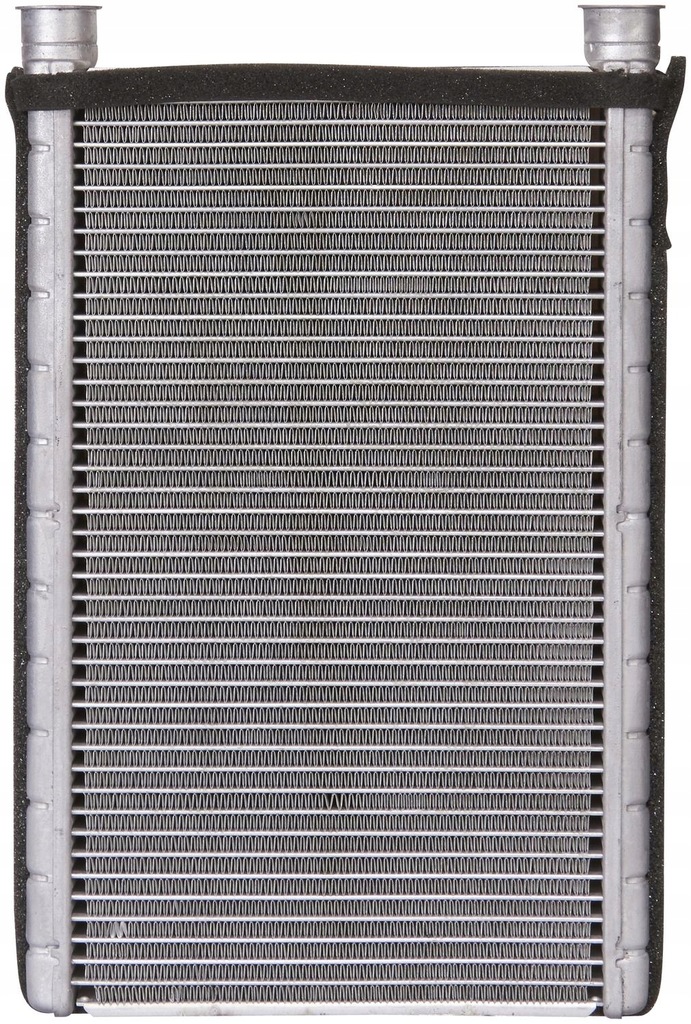 фото №1, Обігрівач bmw 1 e81 e82 2004-2013