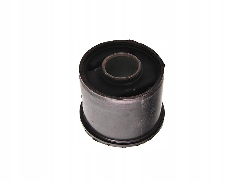 фото №1, Втулка wah. honda p. insight/ city 08-13 le/pr задня