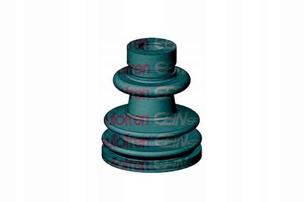 фото №2, Autofren набор защита шарнир