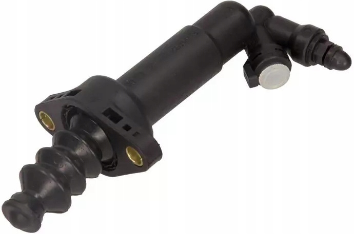 фото №1, Maxgear привод сцепления 46-0038