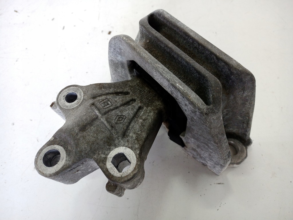 фото №1, Подушка кронштейн двигуна renault zoe