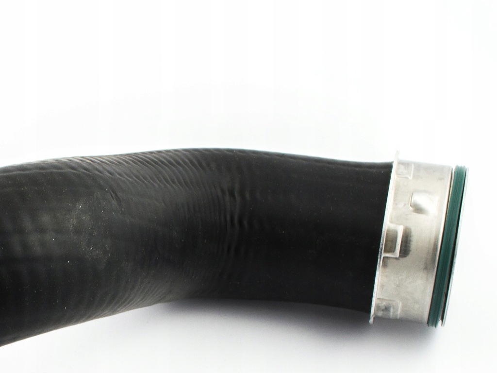 фото №8, Vw passat b5 fl skoda superb труба wąż шланг турбіни