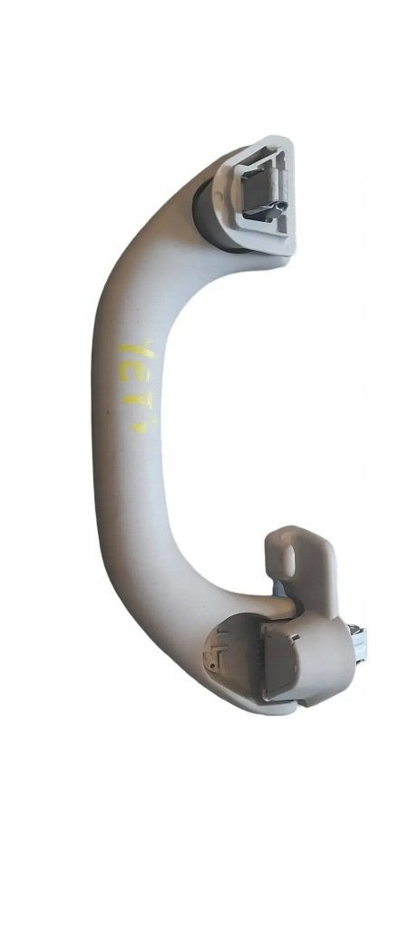 фото №1, Ручка потолочный skoda yeti