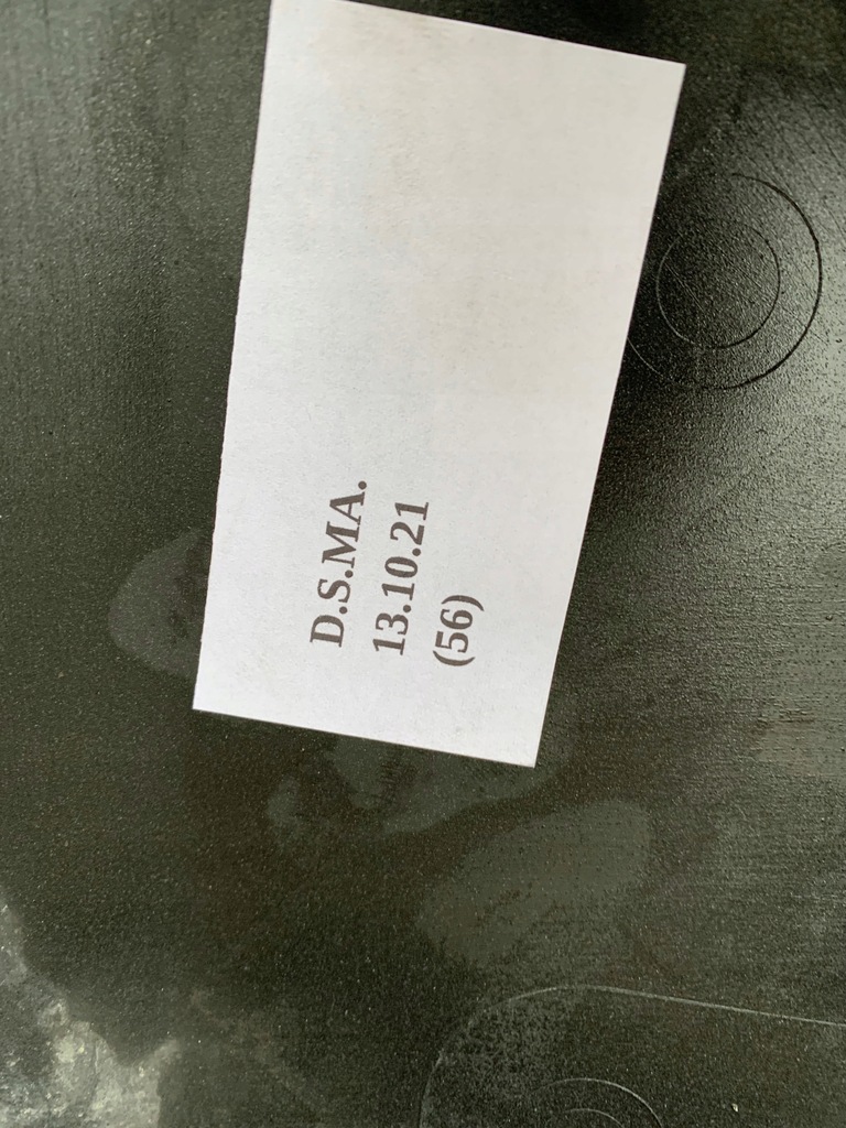 фото №7, Jaguar xf молдинг порог левая накладка 8x23f10609a