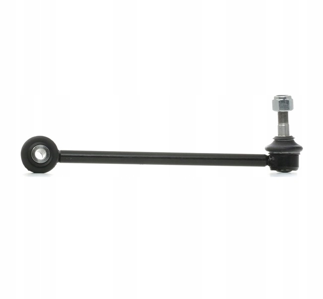 фото №12, Ridex 3229s0050 тяга / кронштейн стабілізатор задня do peugeot 406 8b