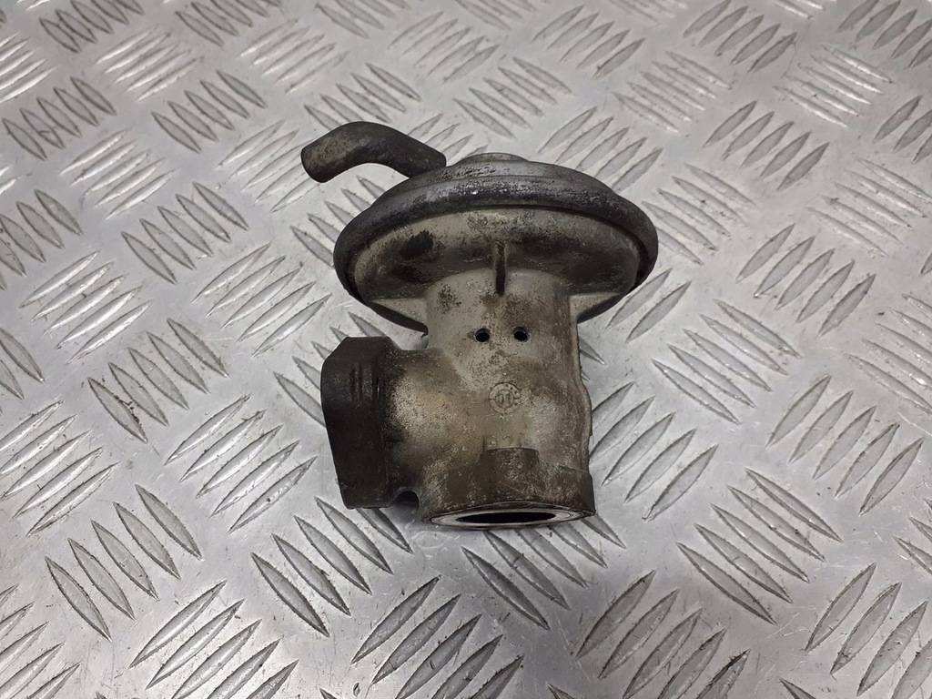 фото №2, Клапан egr ford mondeo mk3 2.0 tddi