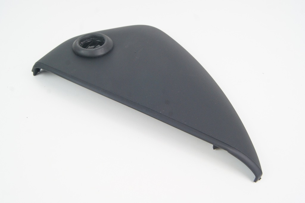 фото №1, Захист панелі audi оригінальний номер 4h1857085a