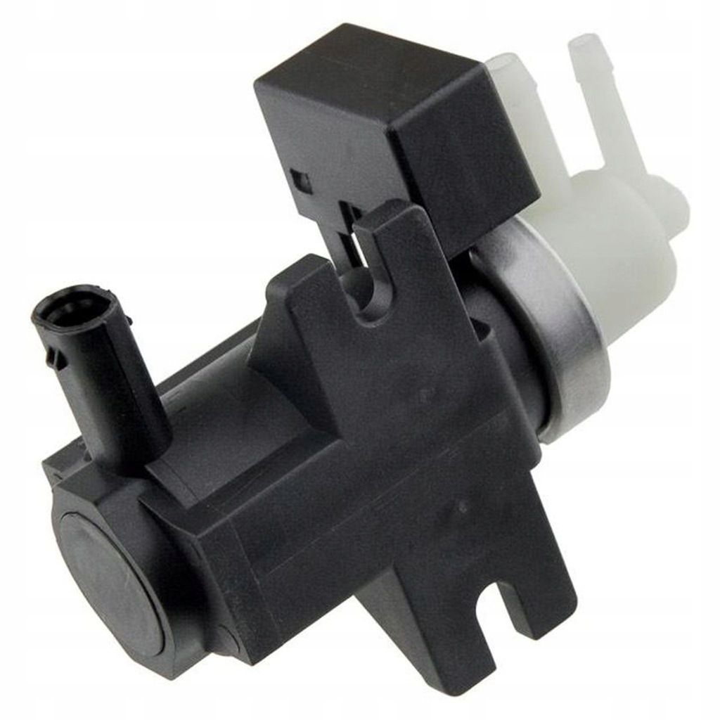 фото №2, Электроклапан mercedes w169 w245 sprinter smart forfour fortwo 2000-2020