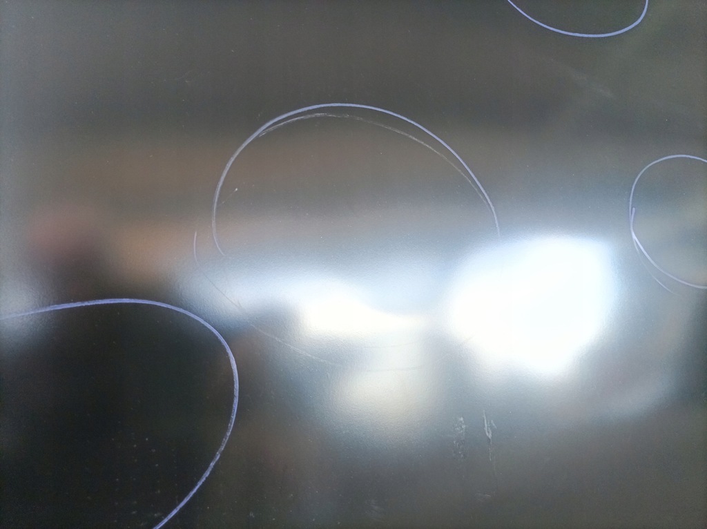 фото №10, Крыша обшивка dacia duster ii nowe oryg