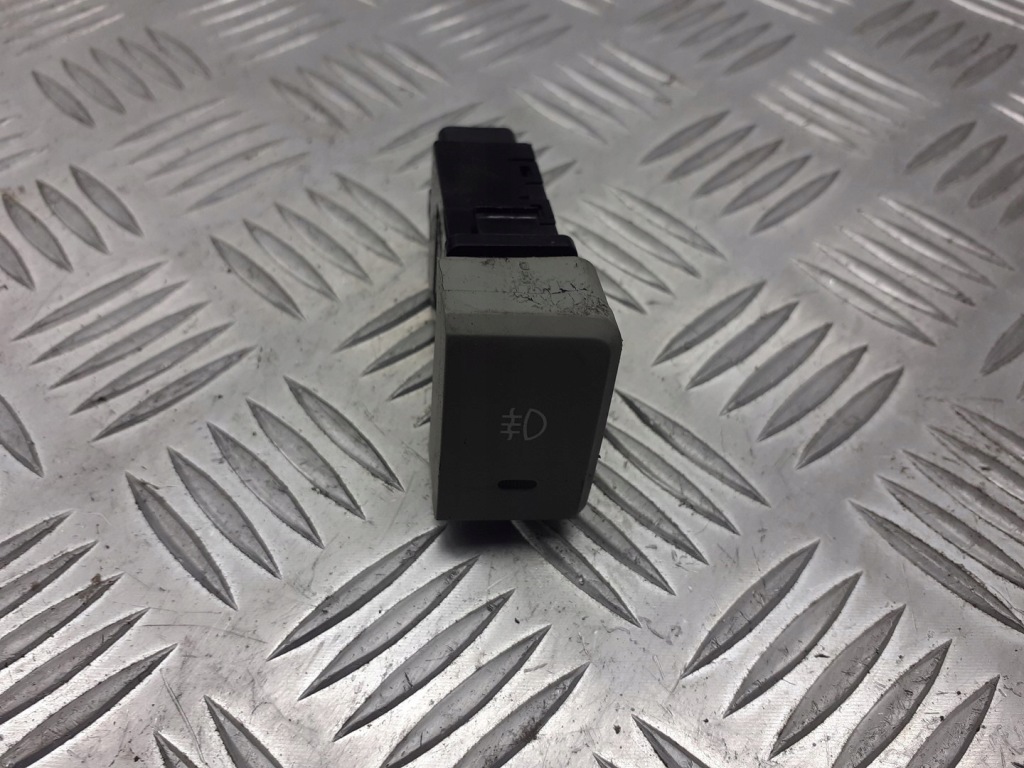 фото №1, Выключатель свет противотуманного kia cerato i