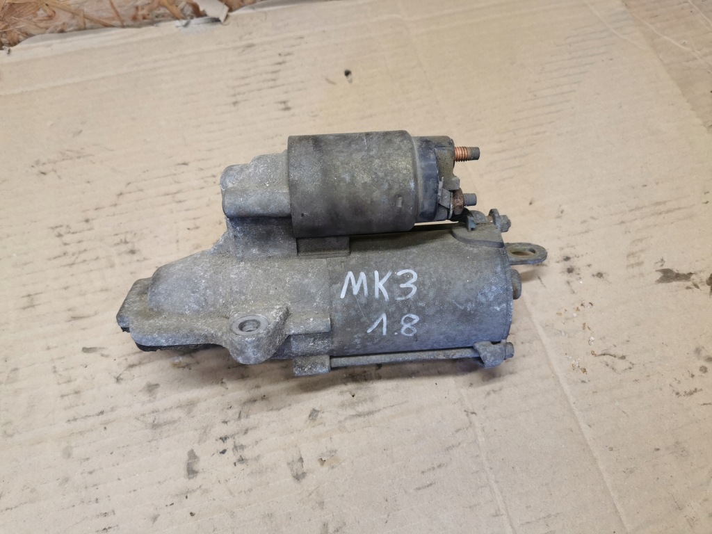 Переключатель света ford оригинальный номер 1s7t13a024cb Оригинал