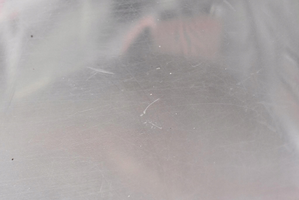 фото №11, Фара лівий лампа перед eu 246897-00 ford fusion 1 i 02-05