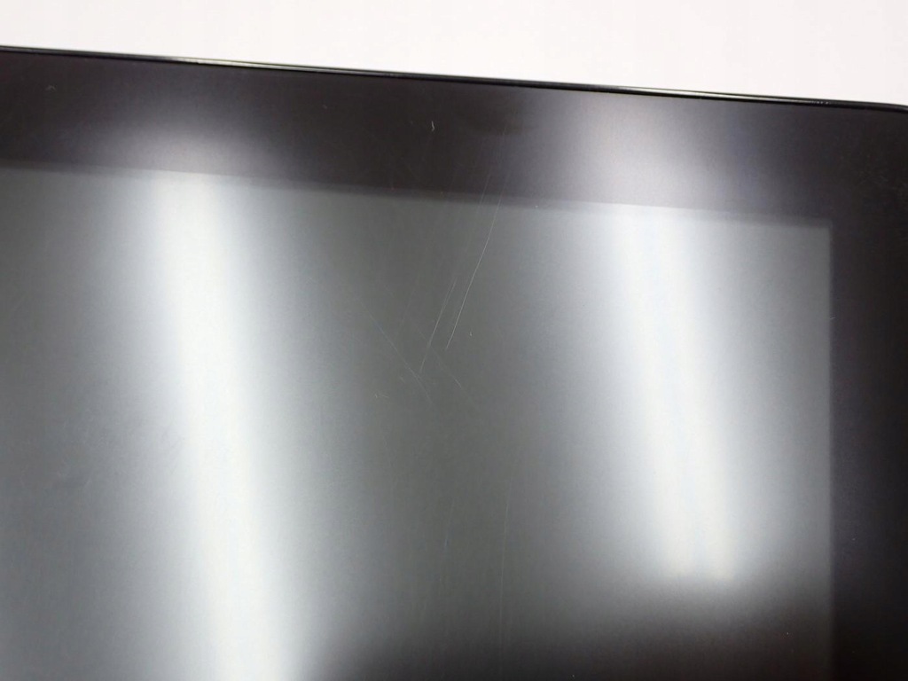 фото №9, Навигация navi радио дисплей lift 8740a142 mitsubishi eclipse cross 21r