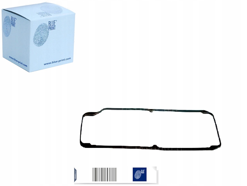 фото №1, Набір прокладка кришки клапанів mitsubishi colt i