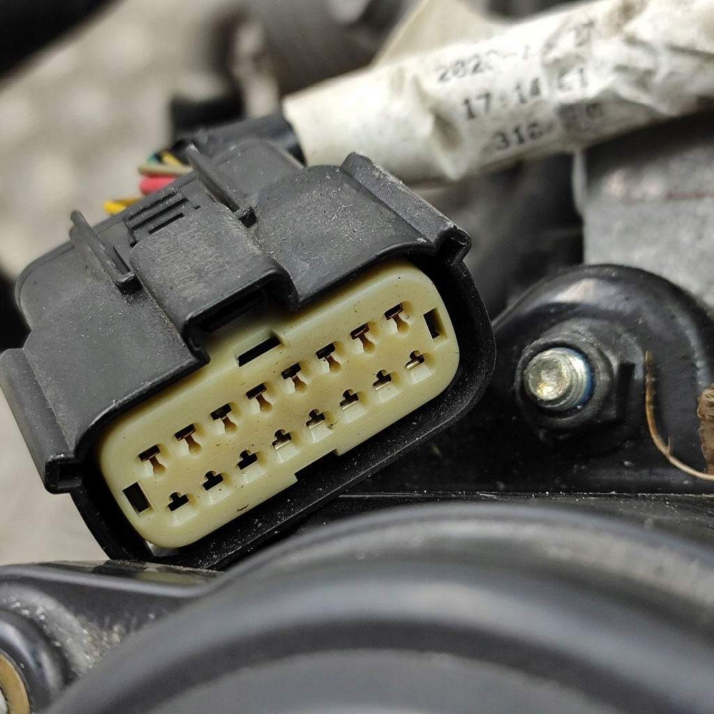 фото №8, Volvo s90, v90 2021 автоматическая коробка передач передач