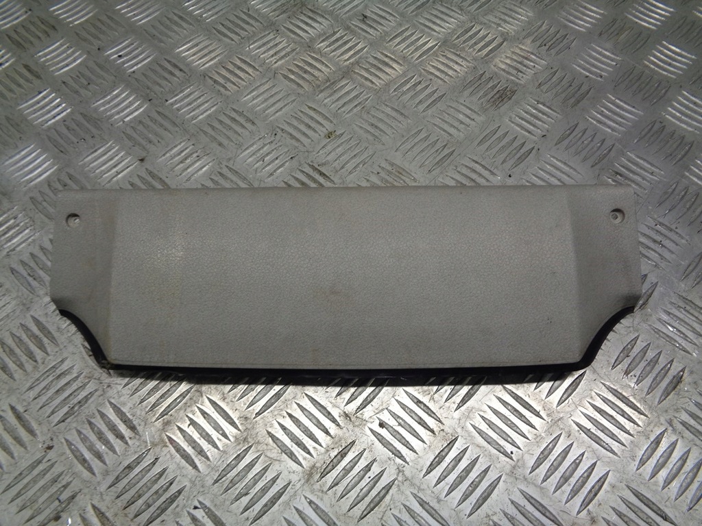 фото №3, Свет стоп-сигнал ford mondeo mk3 kombi