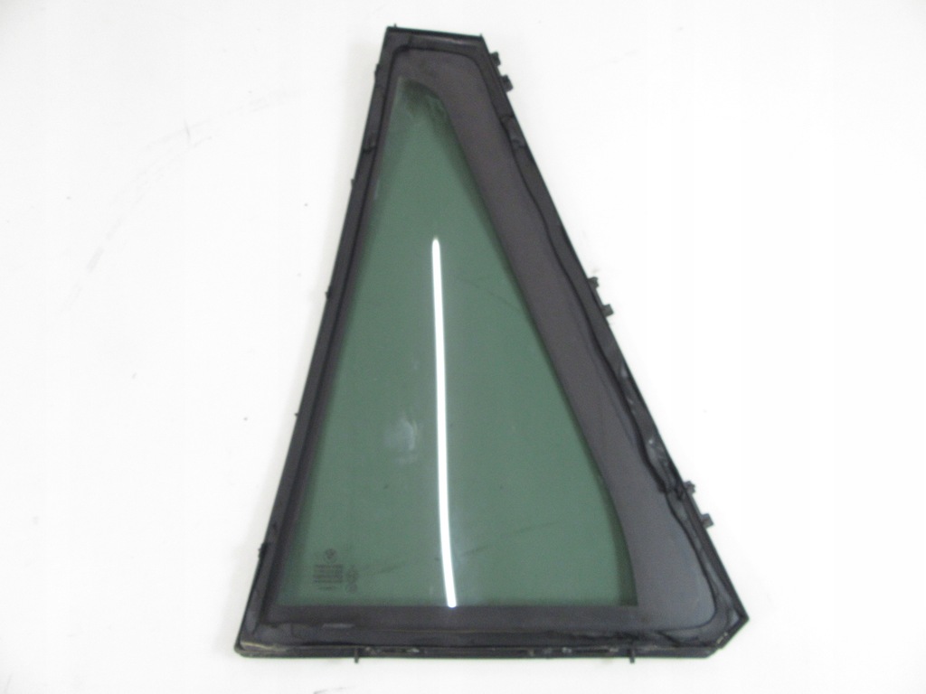 фото №4, Скло правий задня bmw e70 x5 as3