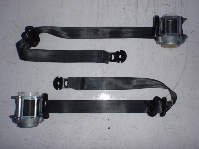 фото №8, Opel vivaro b renault trafic 3 iii подушка безопасности подушка powietrznea пассажира ori