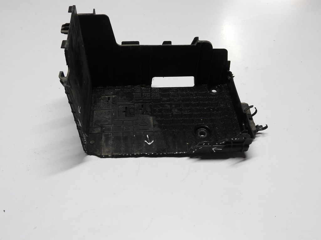 фото №1, Citroen ds3 09-14 основа акумулятор 9688738180