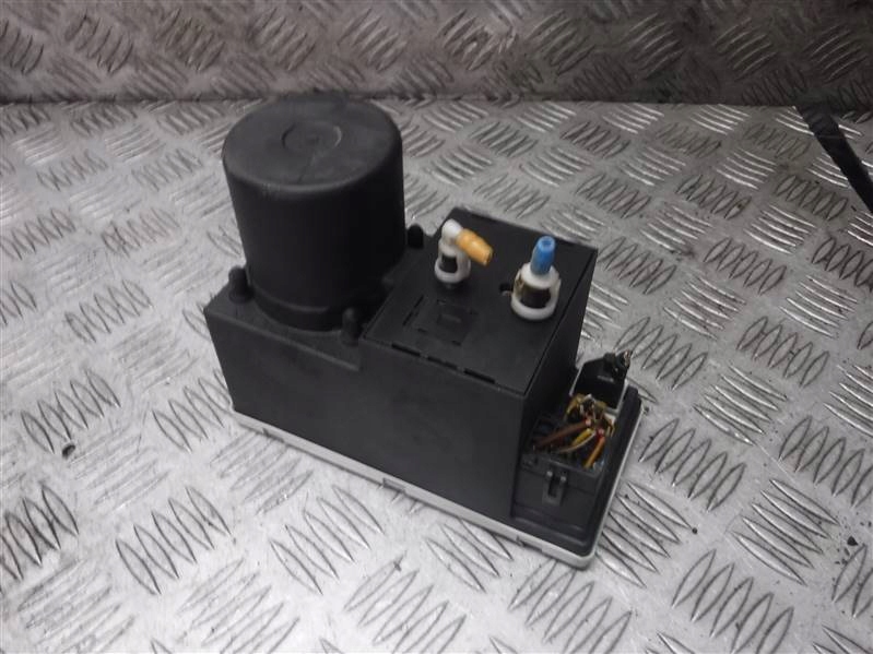 Купити Помпа замка центрального 8d0862257c