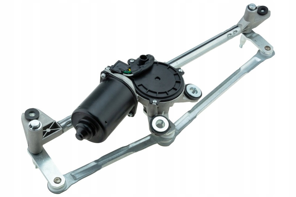 фото №2, Nty esw-pl-021 привід двірник