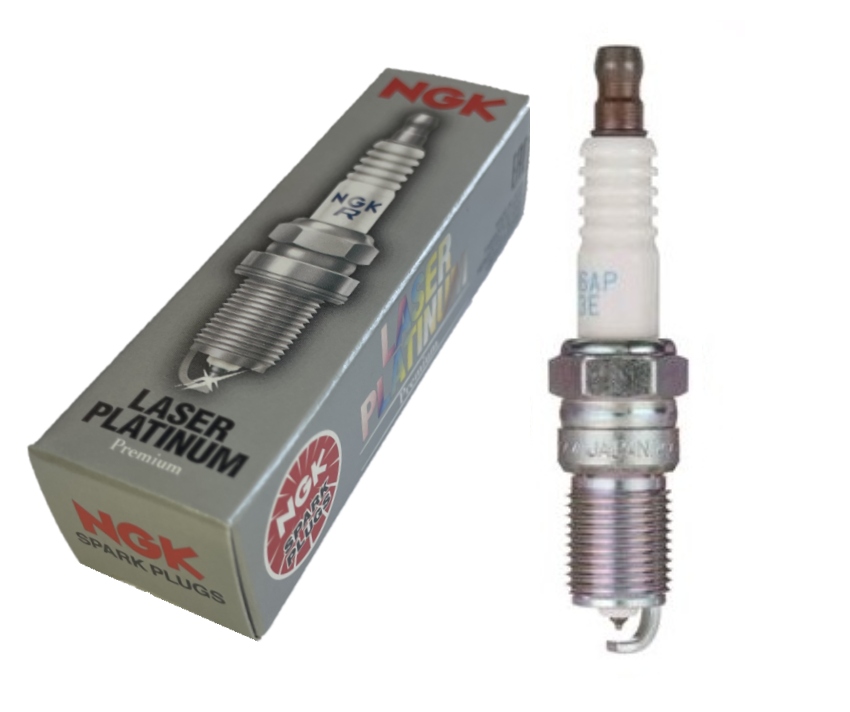 фото №16, Свеча зажигания jaguar s-type ii xf i xj x-type i 2.1 2.5 3.0 01.99-