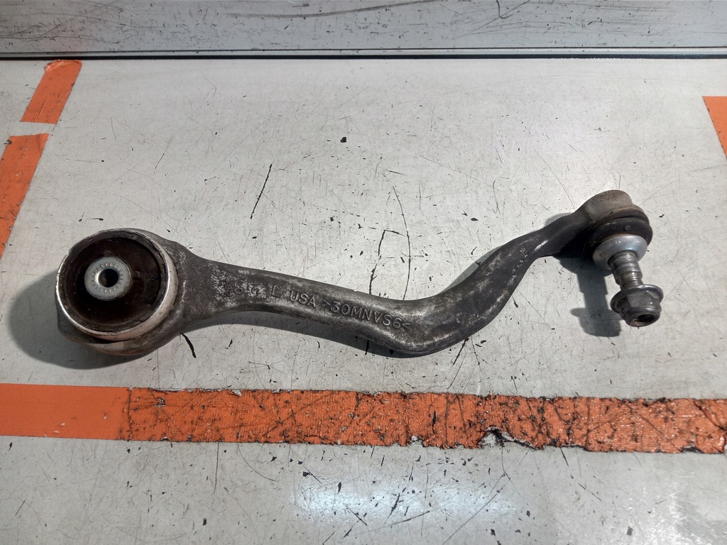 фото №1, Bmw x3 g01 важіль лівий передній x drive