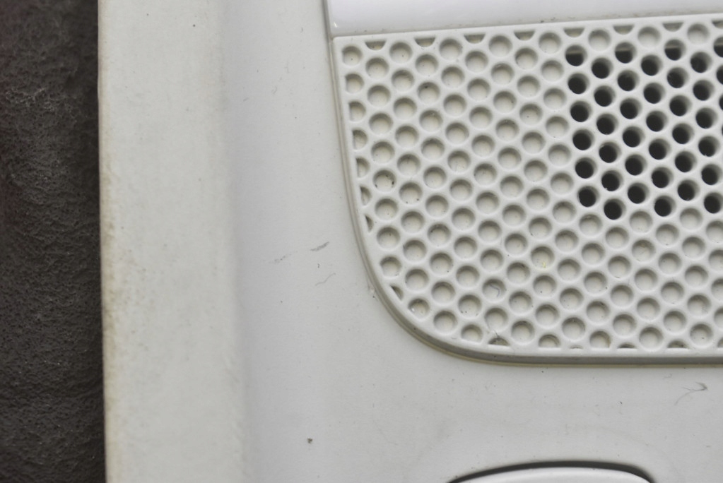 фото №13, Лампа освітлення салону перед 8t0947135a audi a4 b8 07-11