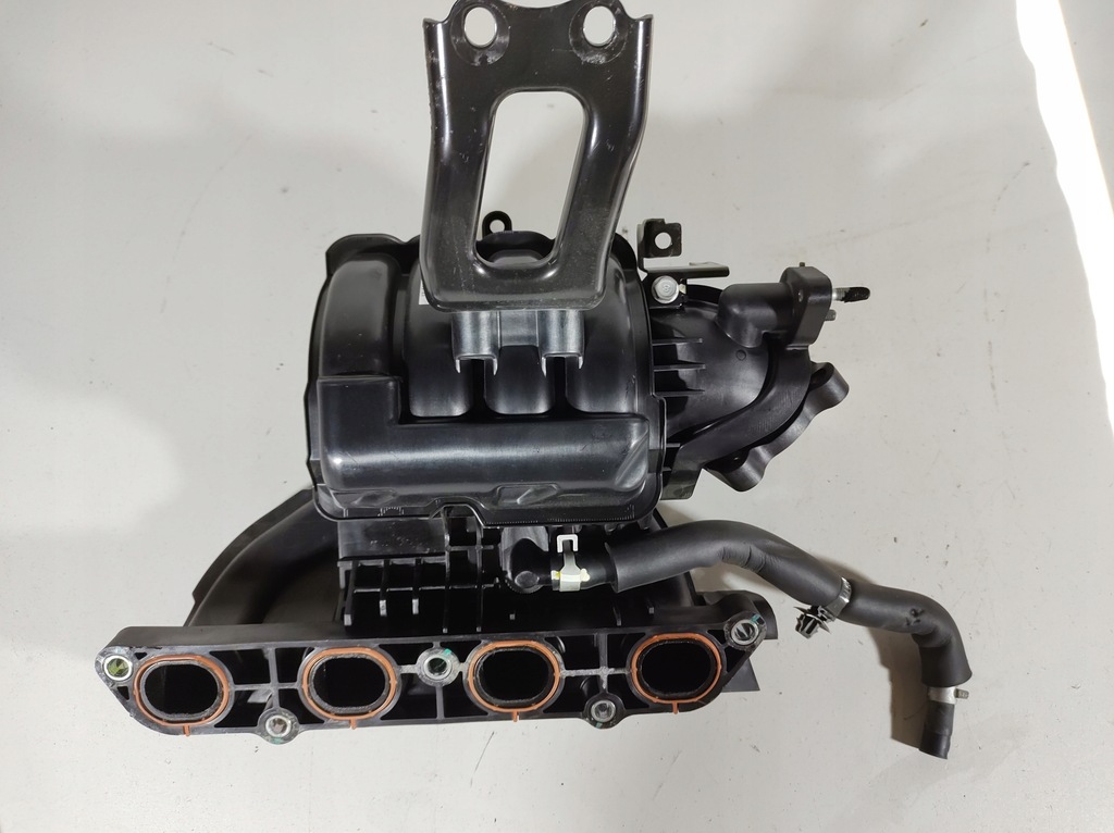 фото №7, Hyundai ioniq 17r- коллектор всасывающий