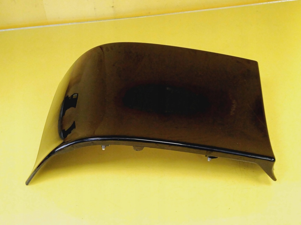 Молдинг под фара левый задний  saab 9-3 4677878 nr197 Киев