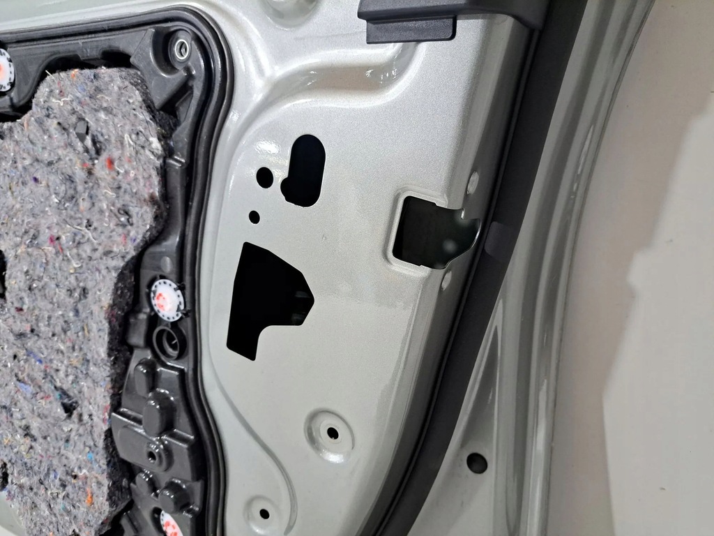 фото №14, Дверь передние перед сторона правая bmw 7 g11 g12 7423700