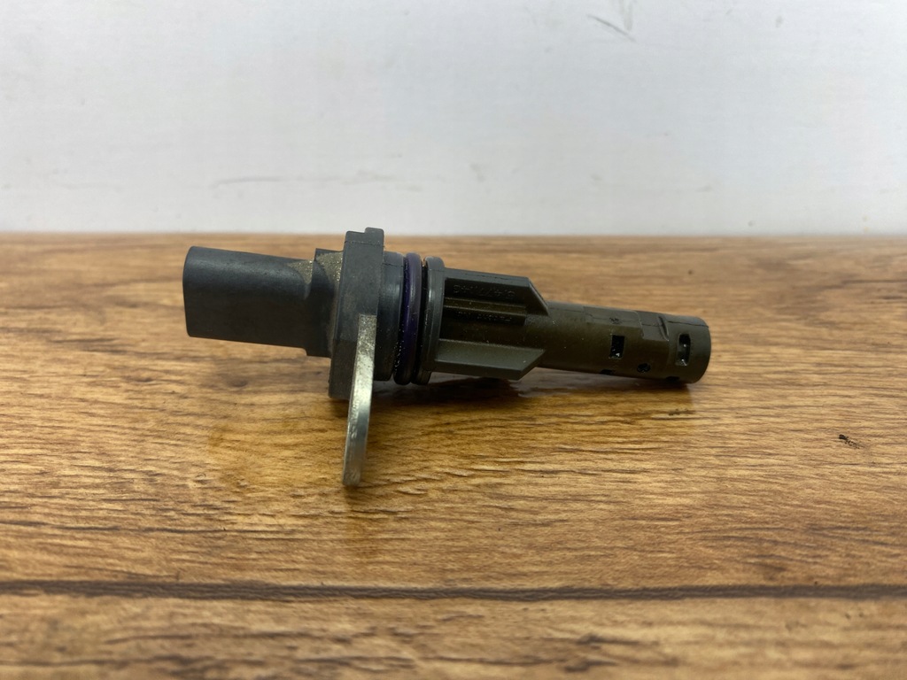 фото №5, Датчик положение вала cpw 5.7 hemi dodge durango 2014+ usa