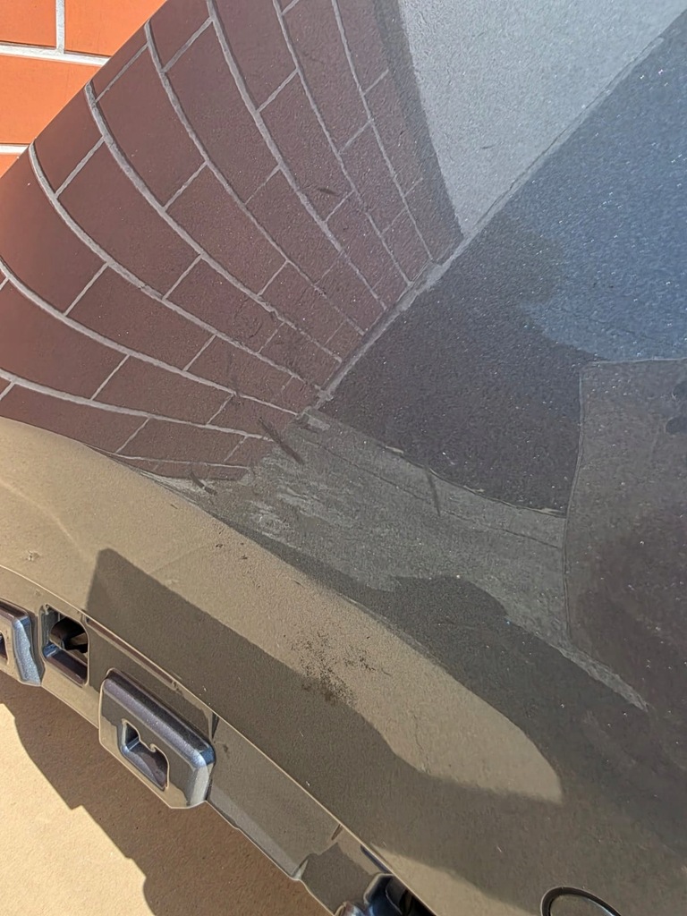 фото №15, Бампер перед передний bmw x2 u10 новый kompletny 6xpdc жгут eu