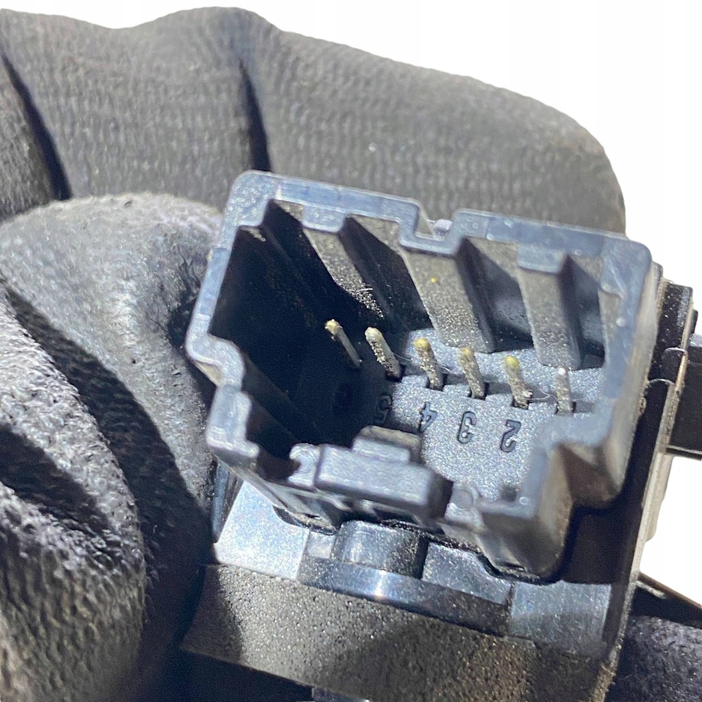 фото №7, Ford escape iv 2022 датчик дождя