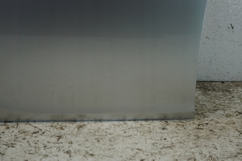 фото №6, Дверь левый перед opel insignia a z176