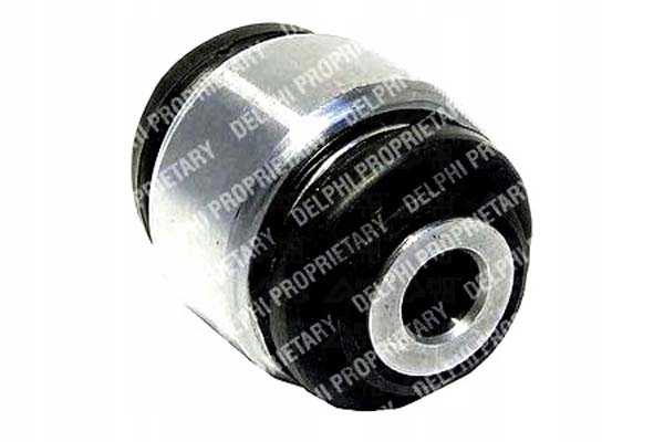 фото №1, Втулка рычага delphi +gratisy