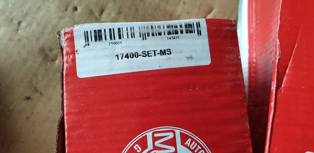 фото №8, Соединитель тяга стабилизатора подвеска vw seat