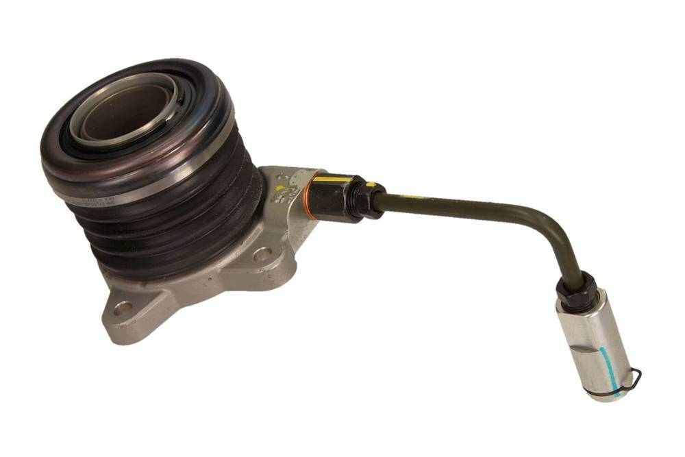 фото №13, Blue print adg03666 цилиндр сцепления центральный, сцепление